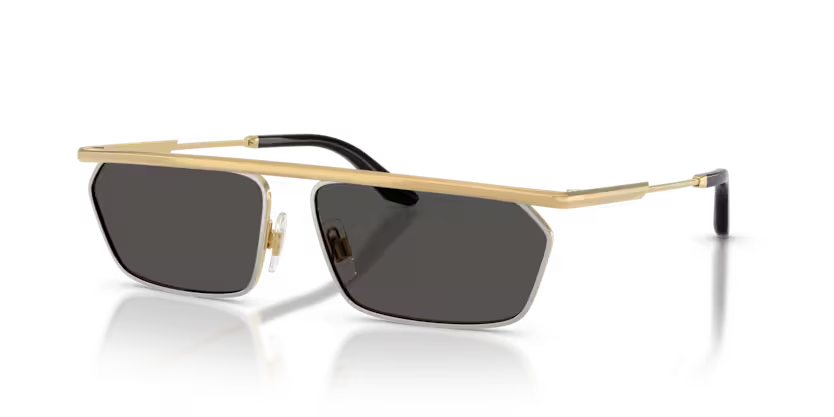 Gafas Dolce&Gabbana DG2327-131387 Originales