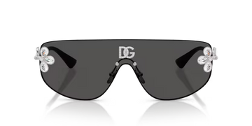 Gafas Dolce&Gabbana DG2333B-05/87 Originales