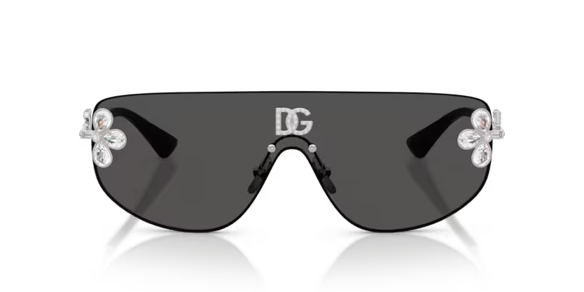 Gafas Dolce&Gabbana DG2333B-05/87 Originales