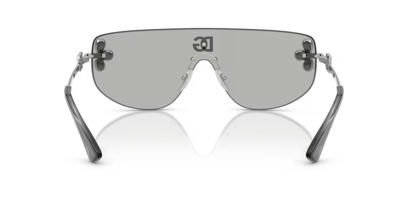 Gafas Dolce&Gabbana DG2333B-05/8V Originales