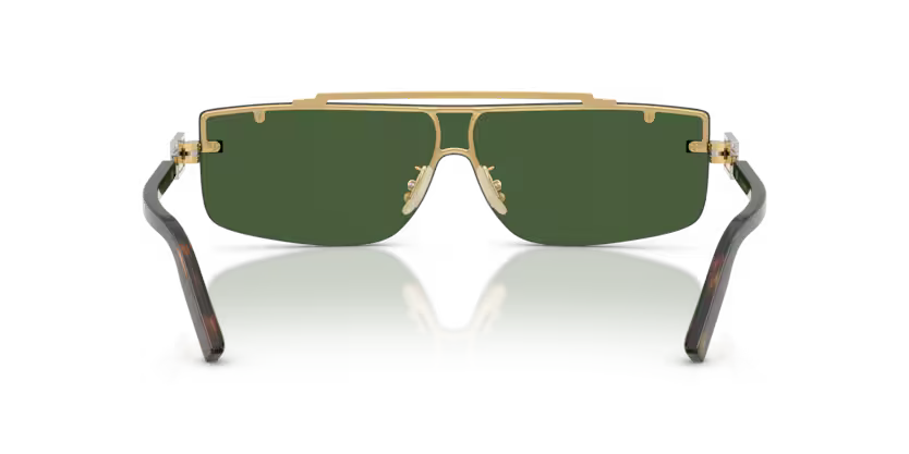 Gafas Dolce&Gabbana DG2335-02/71 Originales