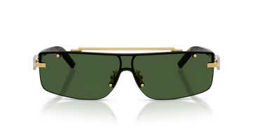 Gafas Dolce&Gabbana DG2335-02/71 Originales