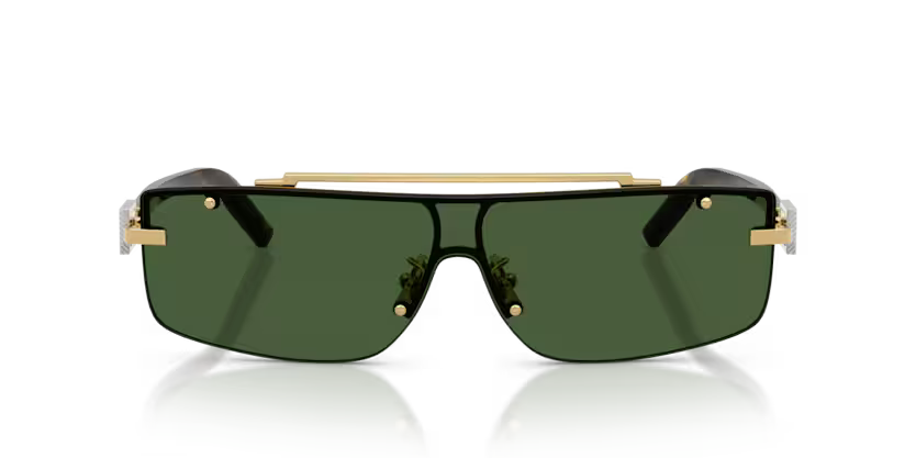 Gafas Dolce&Gabbana DG2335-02/71 Originales