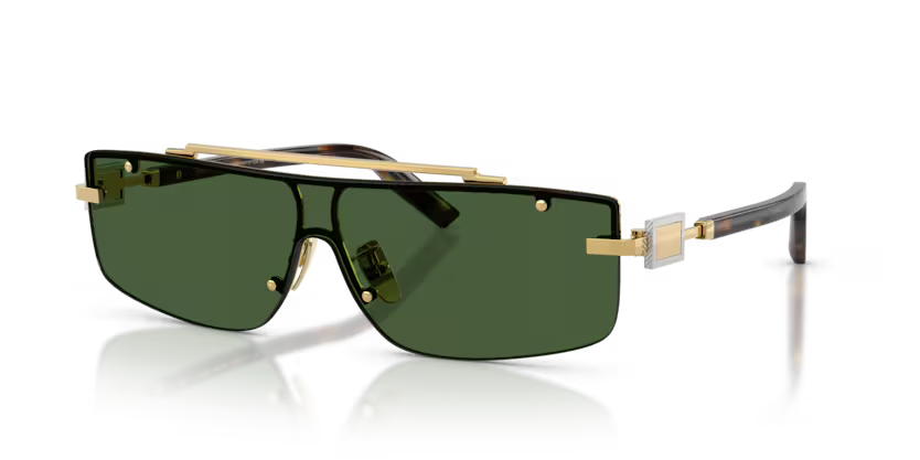 Gafas Dolce&Gabbana DG2335-02/71 Originales