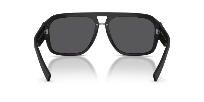 Gafas Dolce&Gabbana DG4403-25256G Originales