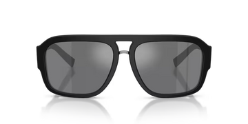 Gafas Dolce&Gabbana DG4403-25256G Originales