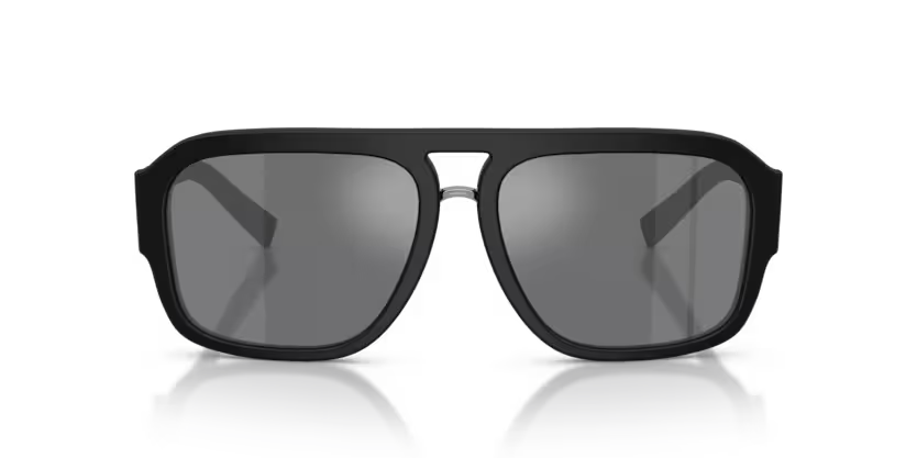 Gafas Dolce&Gabbana DG4403-25256G Originales