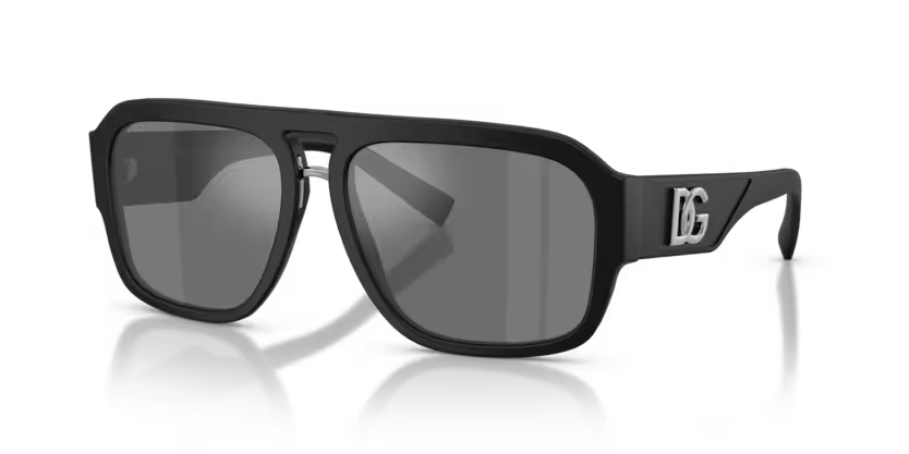 Gafas Dolce&Gabbana DG4403-25256G Originales