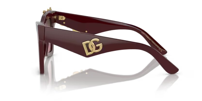 Gafas Dolce Gabbana DG4434-30917E Originales