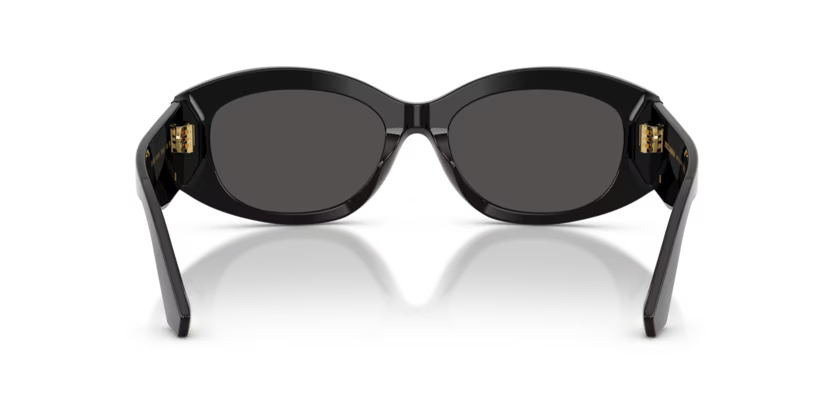 Gafas Dolce&Gabbana DG4502-501/87 Originales
