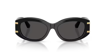 Gafas Dolce&Gabbana DG4502-501/87 Originales