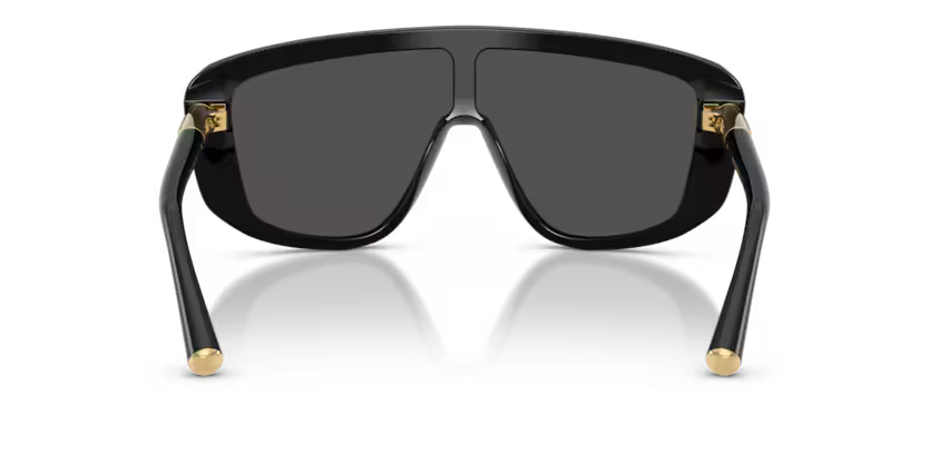 Gafas Dolce&Gabbana DG4520-501/87 Originales