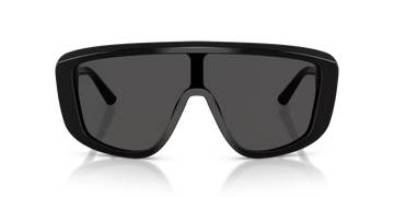 Gafas Dolce&Gabbana DG4520-501/87 Originales