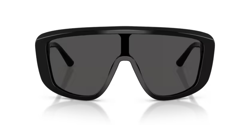 Gafas Dolce&Gabbana DG4520-501/87 Originales