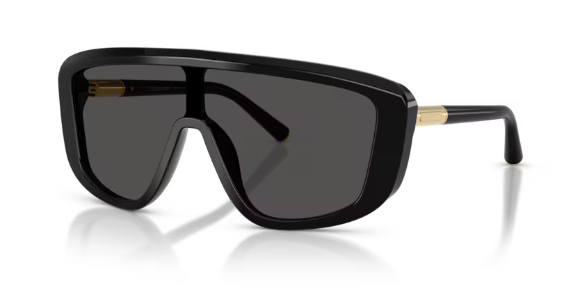 Gafas Dolce&Gabbana DG4520-501/87 Originales