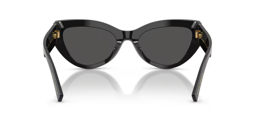 Gafas Dolce&Gabbana DG4536-501/87 Originales