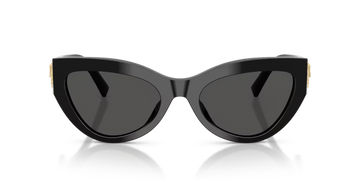 Gafas Dolce&Gabbana DG4536-501/87 Originales