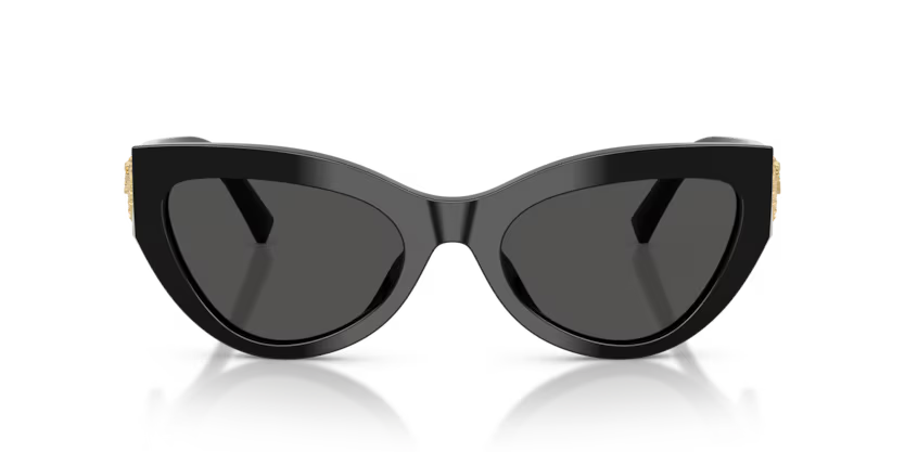 Gafas Dolce&Gabbana DG4536-501/87 Originales
