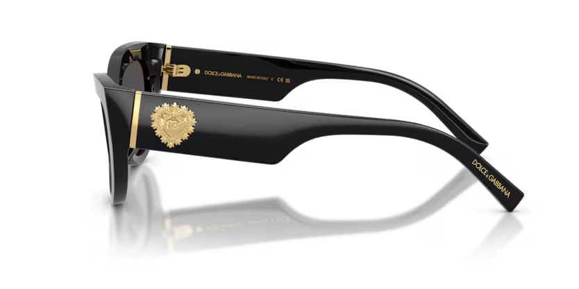 Gafas Dolce&Gabbana DG4536-501/87 Originales