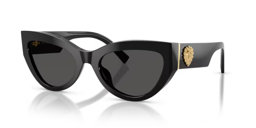 Gafas Dolce&Gabbana DG4536-501/87 Originales