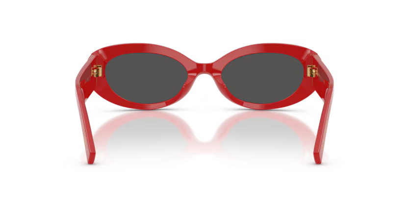 Gafas Dolce&Gabbana DG4537-308887 Originales