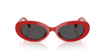 Gafas Dolce&Gabbana DG4537-308887 Originales