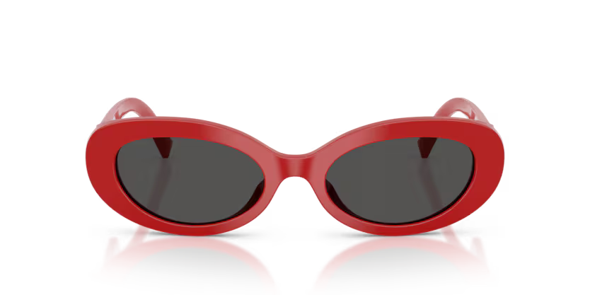 Gafas Dolce&Gabbana DG4537-308887 Originales