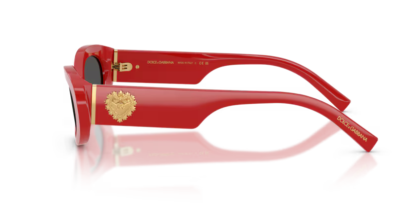 Gafas Dolce&Gabbana DG4537-308887 Originales