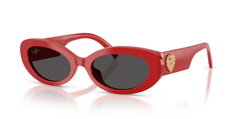Gafas Dolce&Gabbana DG4537-308887 Originales