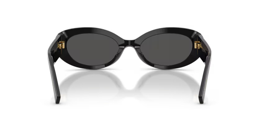 Gafas Dolce&Gabbana DG4537-501/87 Originales