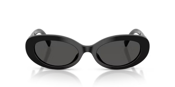 Gafas Dolce&Gabbana DG4537-501/87 Originales