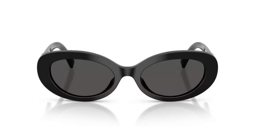 Gafas Dolce&Gabbana DG4537-501/87 Originales