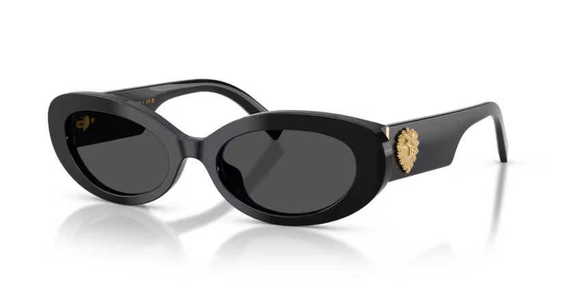 Gafas Dolce&Gabbana DG4537-501/87 Originales