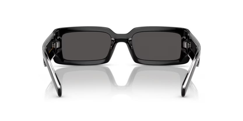 Gafas Dolce&Gabbana DG6187-501/87 Originales
