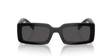 Gafas Dolce&Gabbana DG6187-501/87 Originales