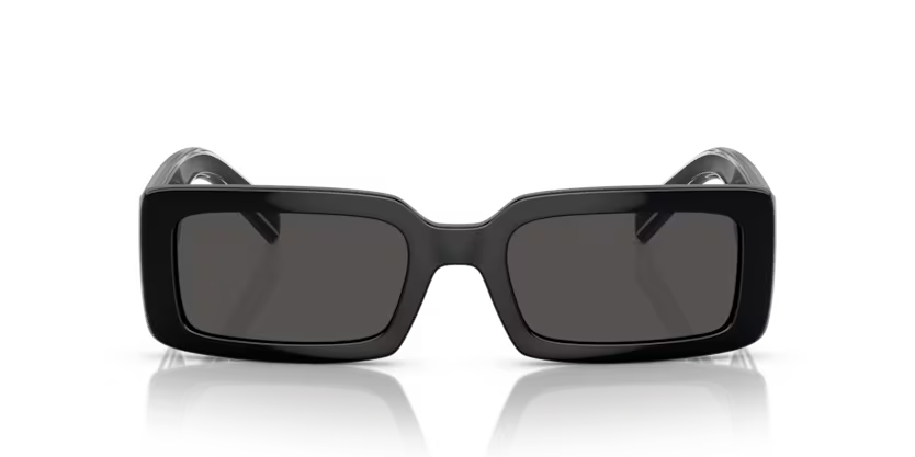 Gafas Dolce&Gabbana DG6187-501/87 Originales