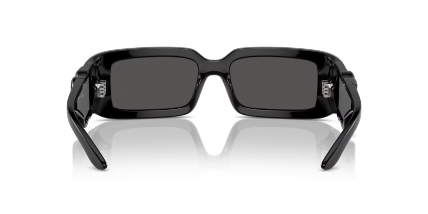 Gafas Dolce&Gabbana DG6197-501/87 Originales
