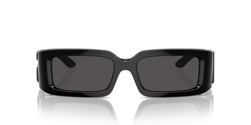 Gafas Dolce&Gabbana DG6197-501/87 Originales