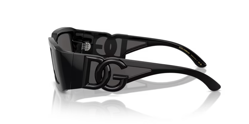 Gafas Dolce&Gabbana DG6197-501/87 Originales