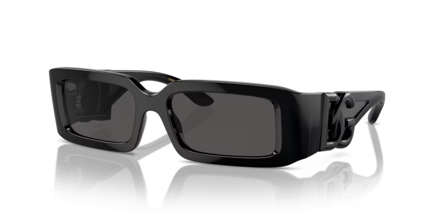 Gafas Dolce&Gabbana DG6197-501/87 Originales