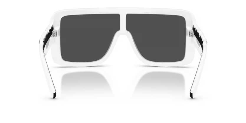 Gafas Dolce&Gabbana DG6204-331287 Originales