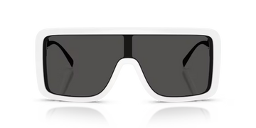Gafas Dolce&Gabbana DG6204-331287 Originales
