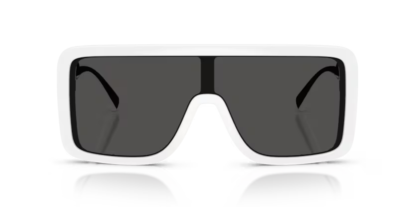 Gafas Dolce&Gabbana DG6204-331287 Originales