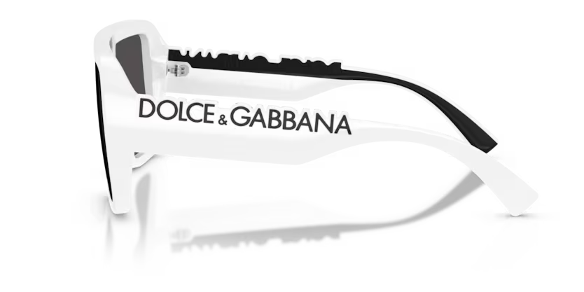 Gafas Dolce&Gabbana DG6204-331287 Originales