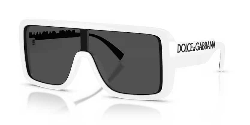 Gafas Dolce&Gabbana DG6204-331287 Originales