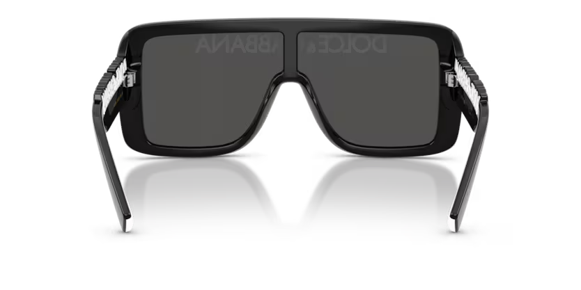 Gafas Dolce&Gabbana DG6204-L50187 Originales