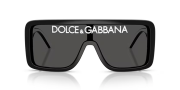 Gafas Dolce&Gabbana DG6204-L50187 Originales