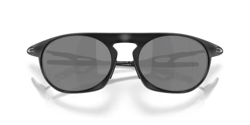 Gafas Oakley Neo Jacket  OO4065-0158 Original