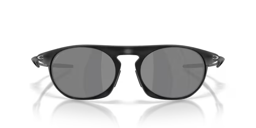 Gafas Oakley Neo Jacket  OO4065-0158 Original