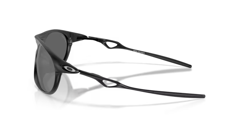 Gafas Oakley Neo Jacket  OO4065-0158 Original